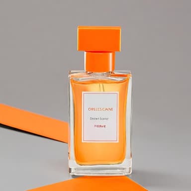 Radiant Citrus Eau de Parfum - Imagem 2
