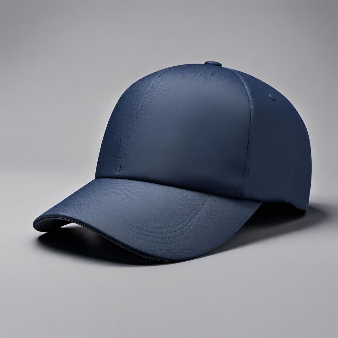 Classic Navy Blue
