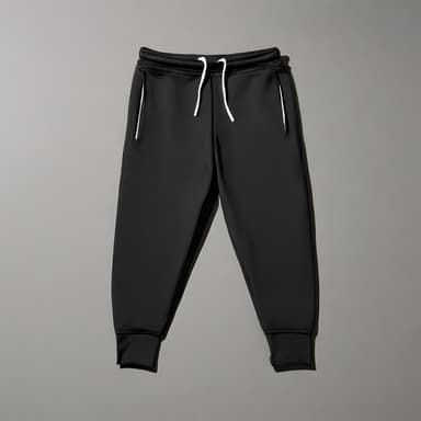 Classic Comfort Fit Joggers - Imagem 1