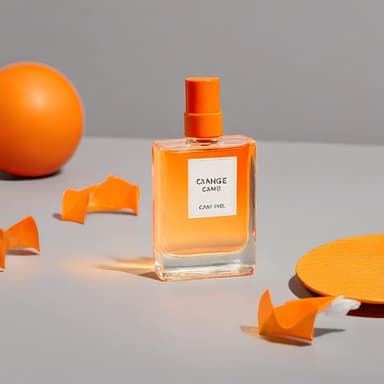 Radiant Citrus Eau de Parfum - Imagem 3